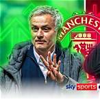 sky bet man utd manager